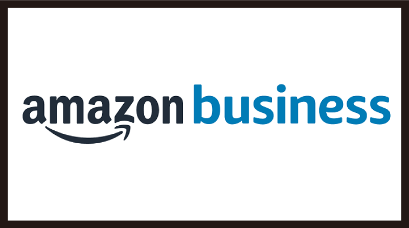 Amazonビジネス